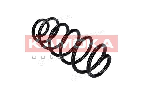 Kamoka 2120282