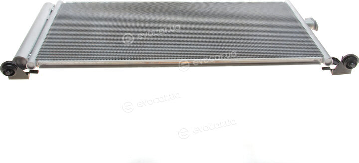 Van Wezel 51005084