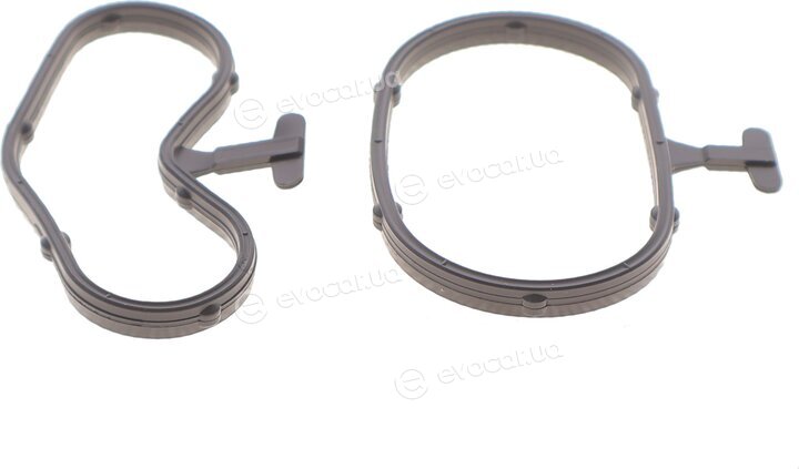 Elring 642.490