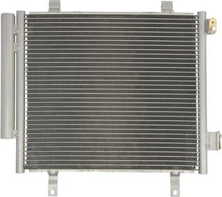Thermotec KTT110300