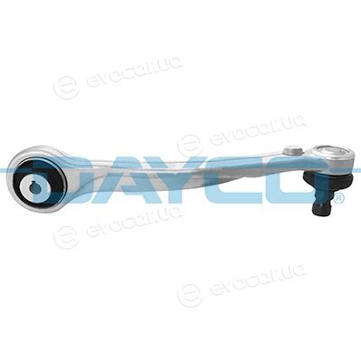 Dayco DSS3917
