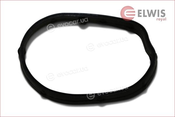 Elwis Royal 1522004