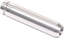 Metelli 01-S3023