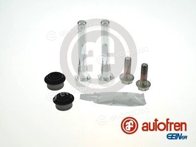 Autofren D7161C
