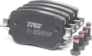 TRW GDB2042