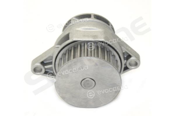 Starline VP V133