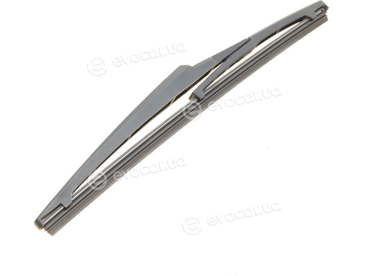 Bosch 3 397 011 428