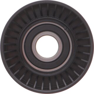 Bosch 1 987 600 028