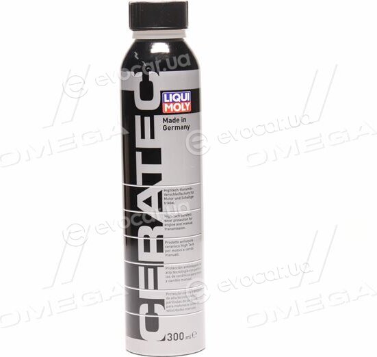 Liqui Moly 3721