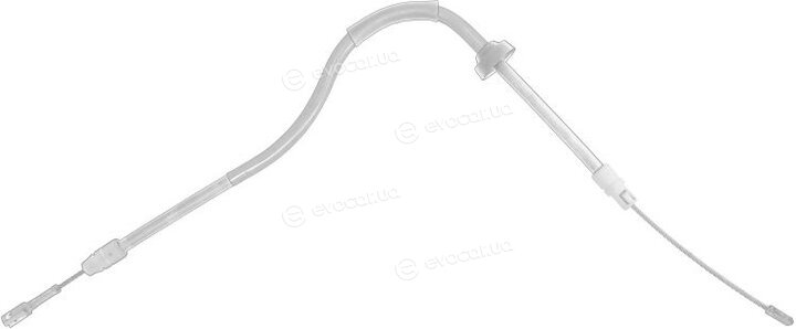 Ford 2042454