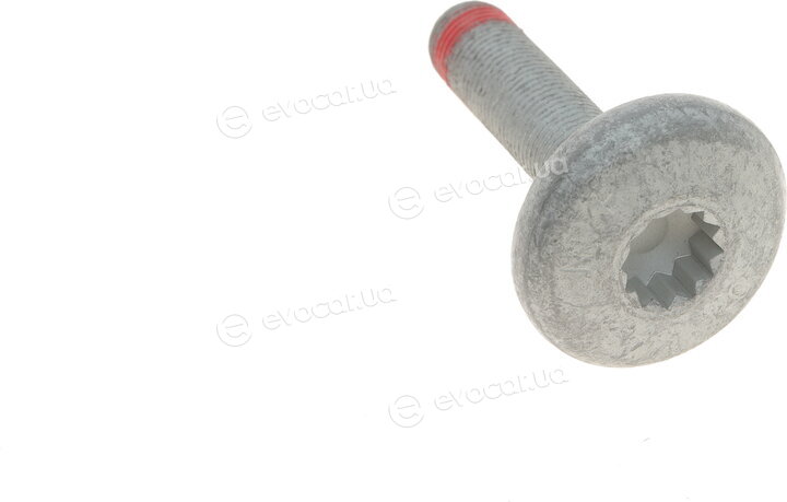 Meyle 100 752 0003