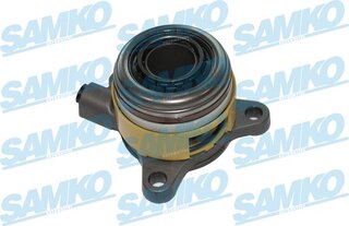 LPR / Samko M30233