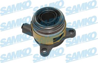 Samko M30233