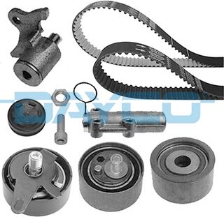 Dayco KTB609