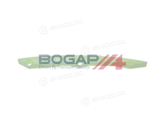 Bogap A1313101