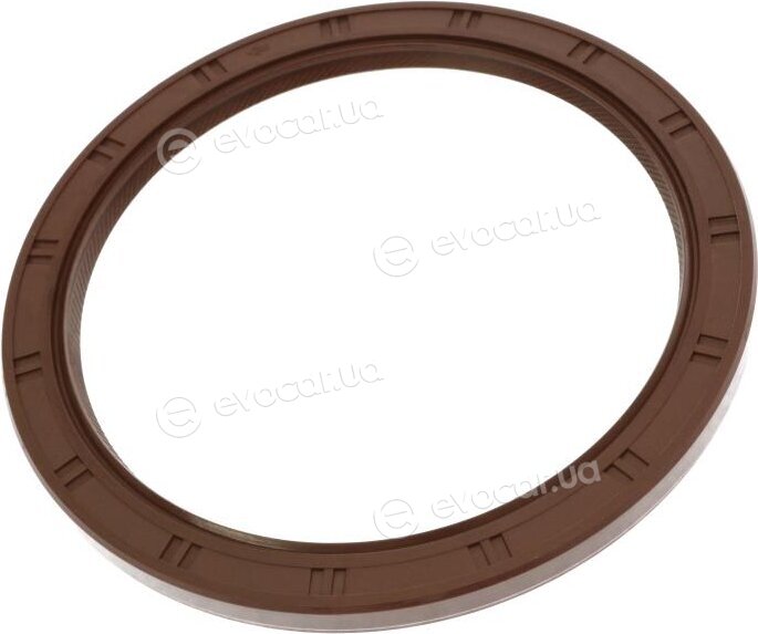 Starline GA 6016