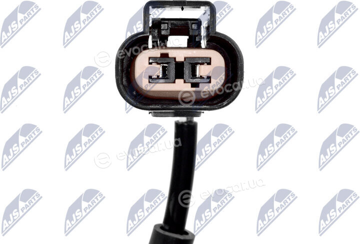 NTY HCA-MS-017