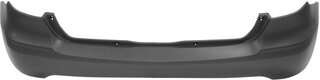 Klokkerholm 3506 9500