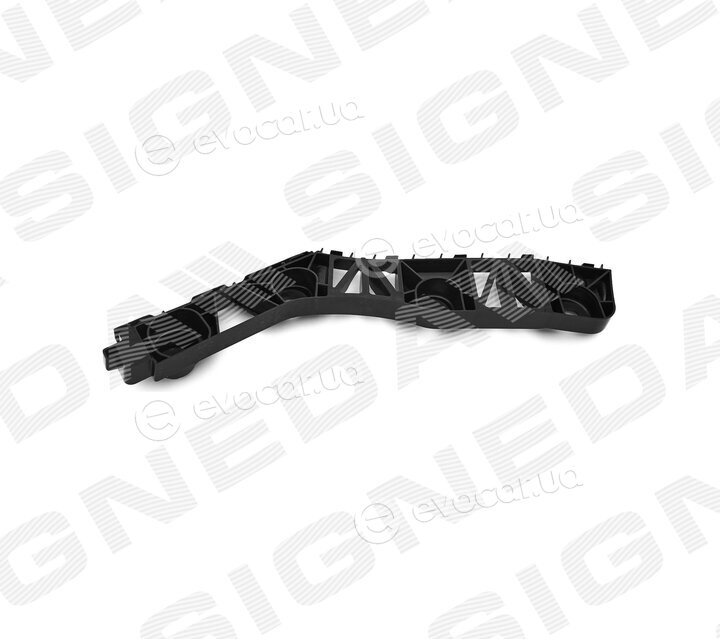 Signeda PVG43139AR