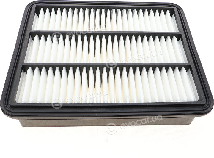 Bosch F 026 400 744