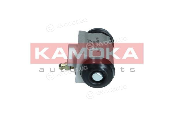 Kamoka 1110057