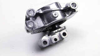 Metalcaucho / STC 05676