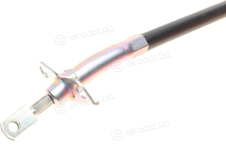 Bosch 1 987 477 852