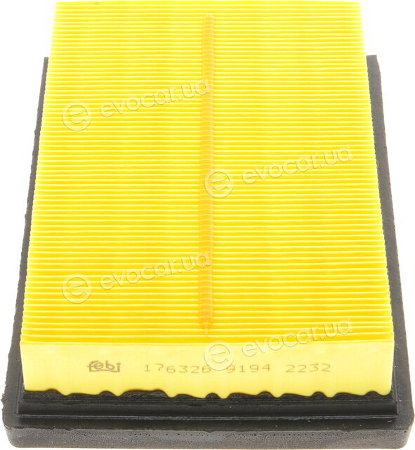 Febi 176326