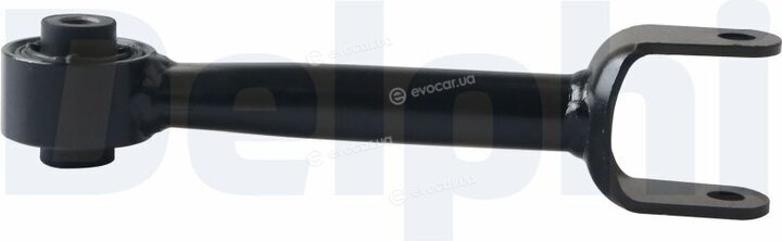 Delphi TC4975