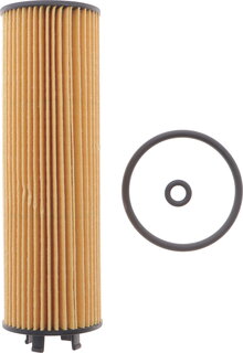 Purflux L1177