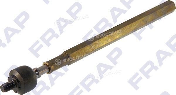 Frap F2341