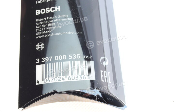 Bosch 3 397 008 535