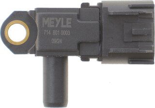 Meyle 714 801 0003