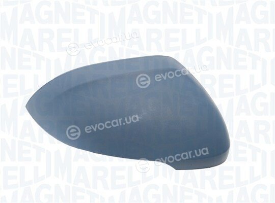 Magneti Marelli 182200858800