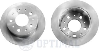 Optimal BS-8376C