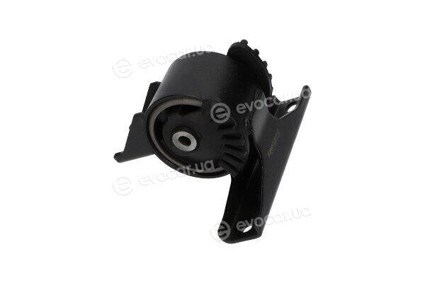 Kavo EEM-8503