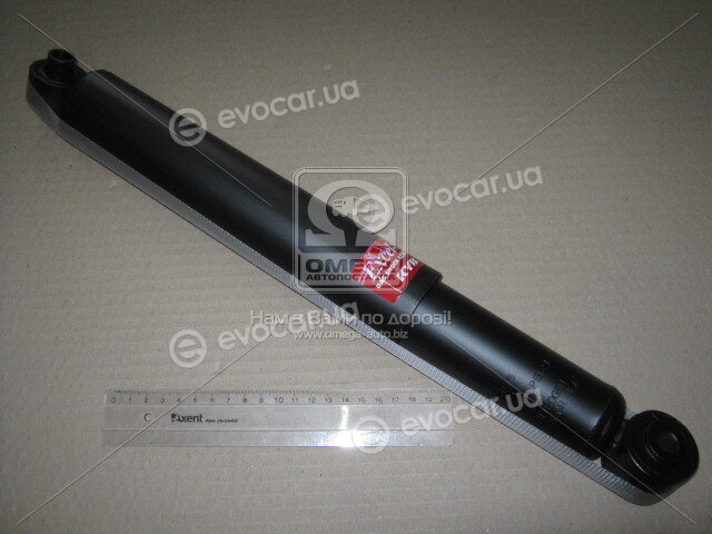 KYB / Kayaba 344496