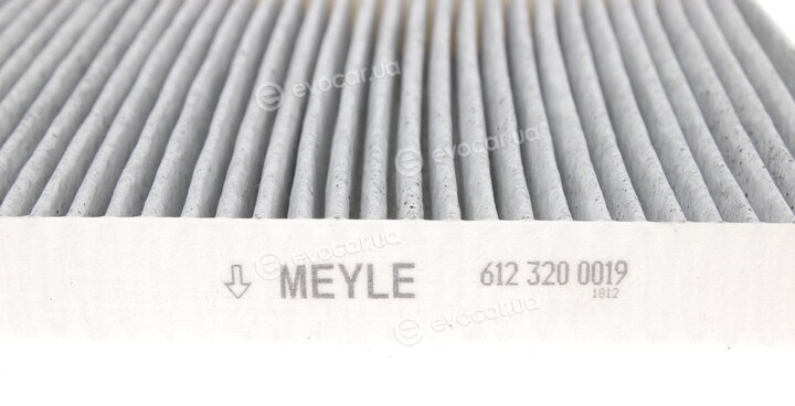 Meyle 612 320 0019