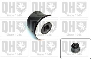 Quinton Hazell EMS8613