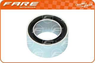 Fare 16578
