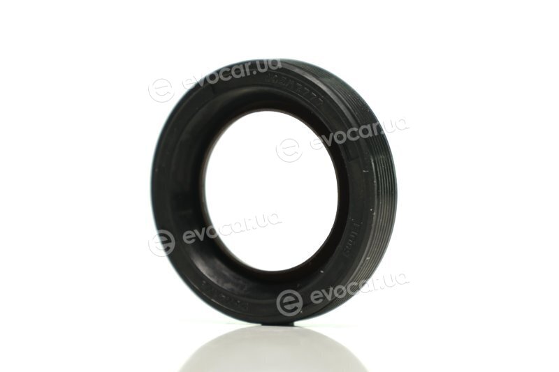 Elring 786.230