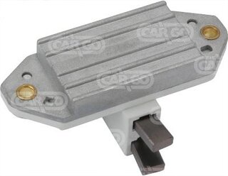 HC Cargo 139513