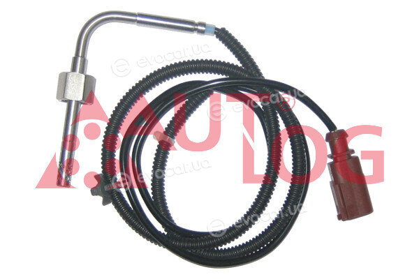 Autlog AS3105