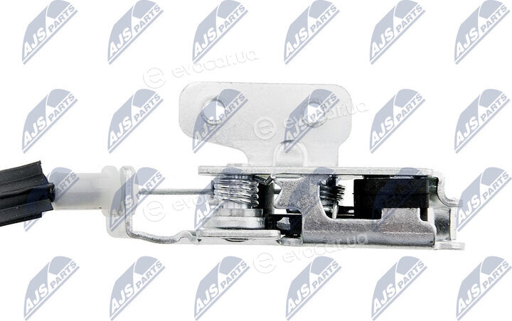 NTY EZC-FT-019