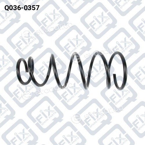 Q-Fix Q0360357