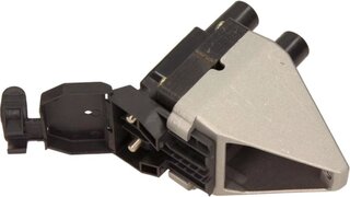 Maxgear 13-0008