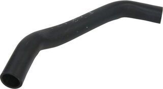 Thermotec DWF088TT