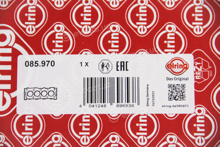 Elring 085.970
