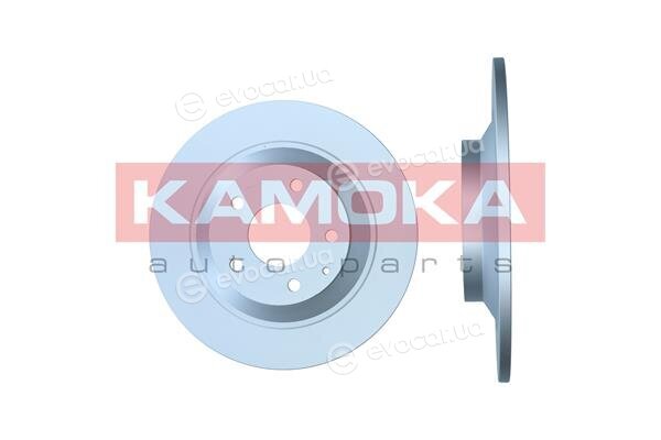Kamoka 103515