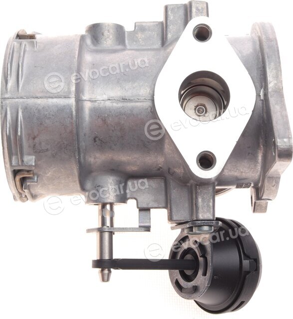 Wahler / BorgWarner 7650D